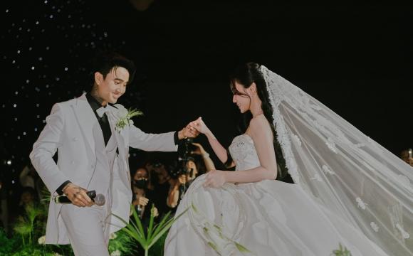 Cindy Lư, Đạt G, sao Việt