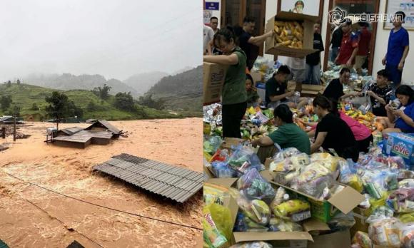 mì ăn liền, mì tôm, mì ăn liền tại sao lại cong