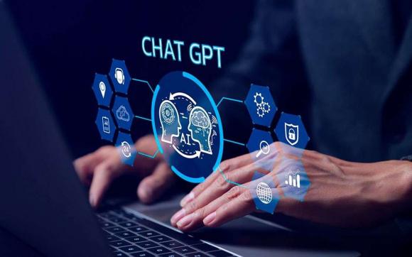 ChatGPT, mẹo khi dùng ChatGPT, kiến thức