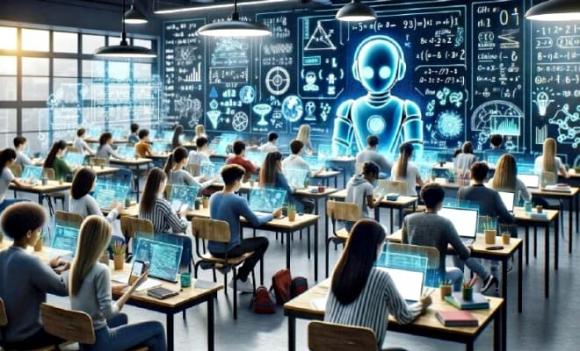 ngành học, ngành lương cao, ngành hot, ngành không lo thất nghiệp