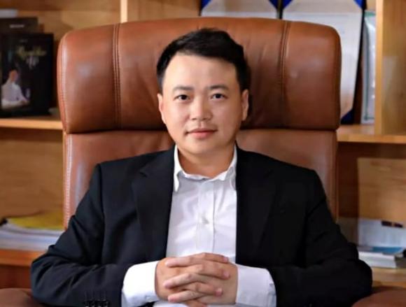 Shark Nguyễn Hòa Bình, Shark Bình, bẫy con nhà giàu, vùng an toàn 