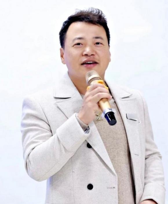 Shark Nguyễn Hòa Bình, Shark Bình, bẫy con nhà giàu, vùng an toàn 