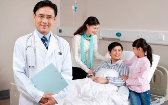  ngành nghề dễ xin việc,  ngành nghề lương cao, lựa chọn ngành nghề ,  ngành nghề không lo thất nghiệp