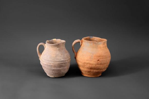 4 thứ không nên cho mượn