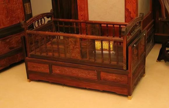 4 thứ không nên cho mượn
