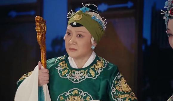 4 thứ không nên cho mượn
