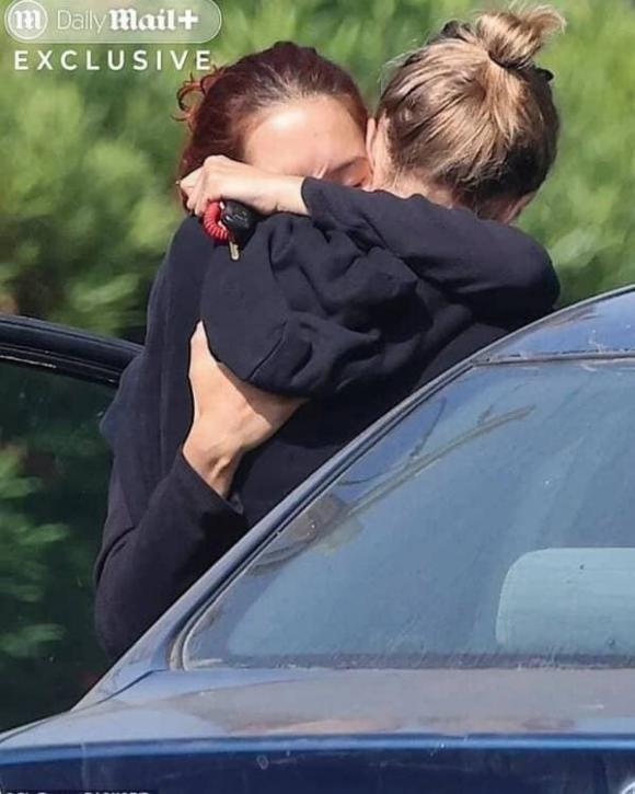 angelina jolie, shiloh jolie, sao hollywood 