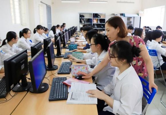  ngành nghề dễ xin việc,  ngành nghề lương cao, lựa chọn ngành nghề ,  ngành nghề không lo thất nghiệp