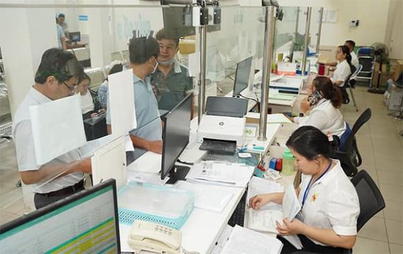 trường hợp cán bộ công chức được miễn kỷ luật, Nghị định 172