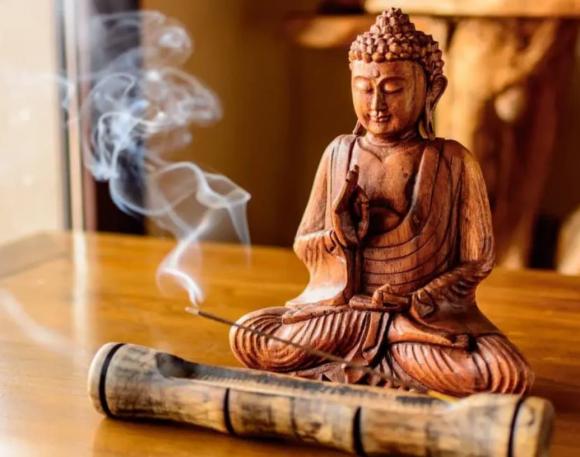 A Di Đà Phật có nghĩa là gì, A Di Đà Phật