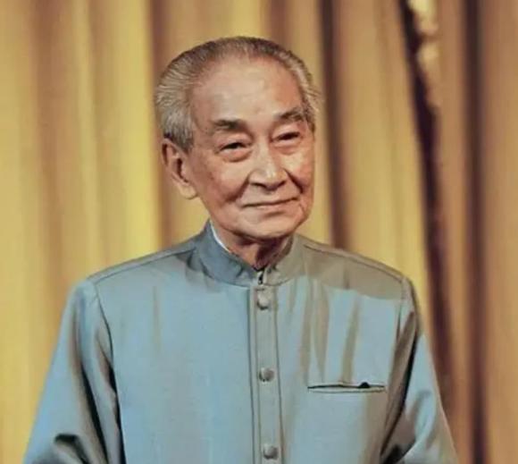 A Di Đà Phật có nghĩa là gì, A Di Đà Phật