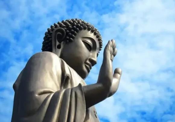 A Di Đà Phật có nghĩa là gì, A Di Đà Phật