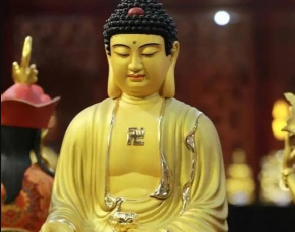 A Di Đà Phật có nghĩa là gì, A Di Đà Phật