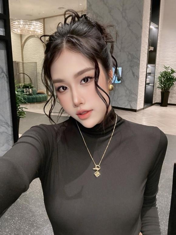 nghệ sĩ Quang Minh, sao Việt