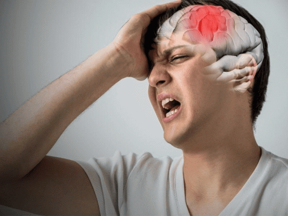 đột quỵ, bài tập phòng đột quỵ, sức khỏe