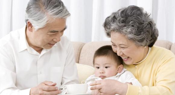 gia đình, cha mẹ, việc cha mẹ nên làm cho con,