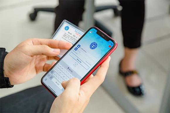 bảo hiểm y tế, BHYT, Luật BHYT 2024