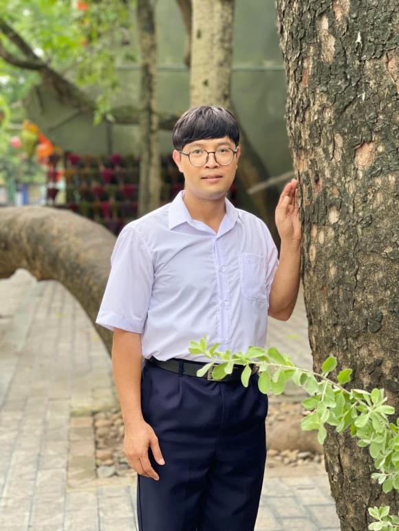 Sao Việt 18/7, tin sao việt mới nhất
