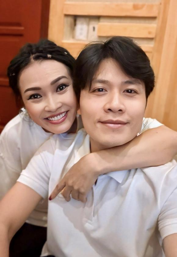 Sao Việt 18/7, tin sao việt mới nhất