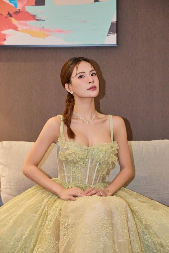 Sao Việt 18/7, tin sao việt mới nhất