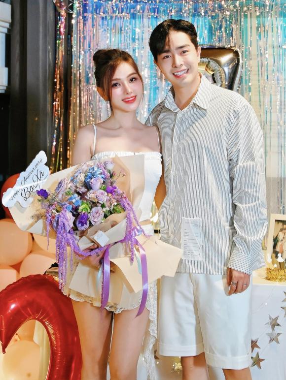 Sao Việt 18/7, tin sao việt mới nhất