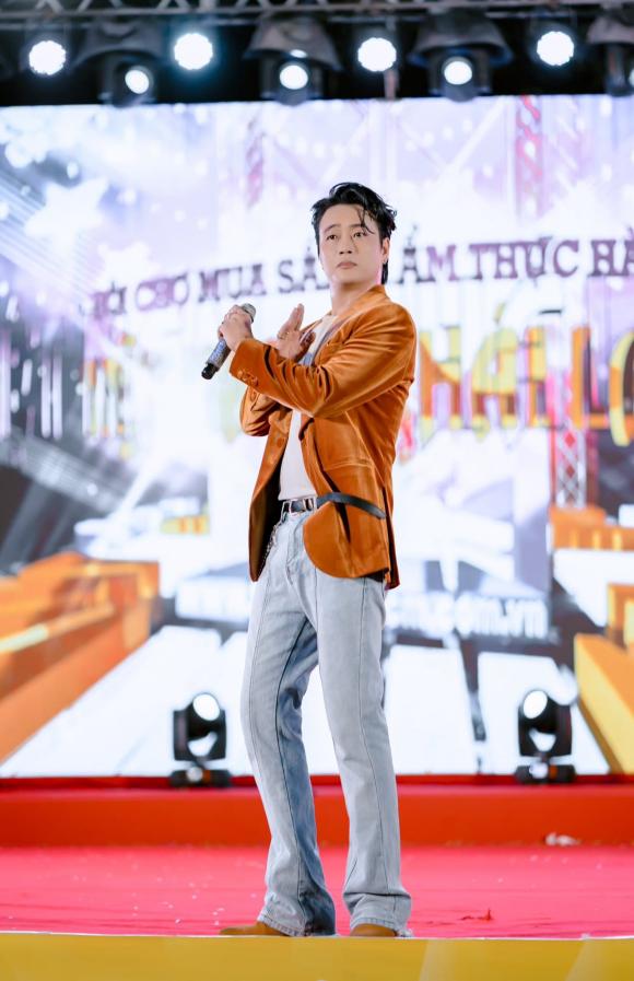 Sao Việt 18/7, tin sao việt mới nhất