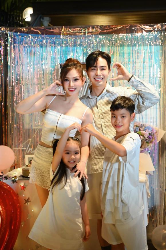 Sao Việt 18/7, tin sao việt mới nhất