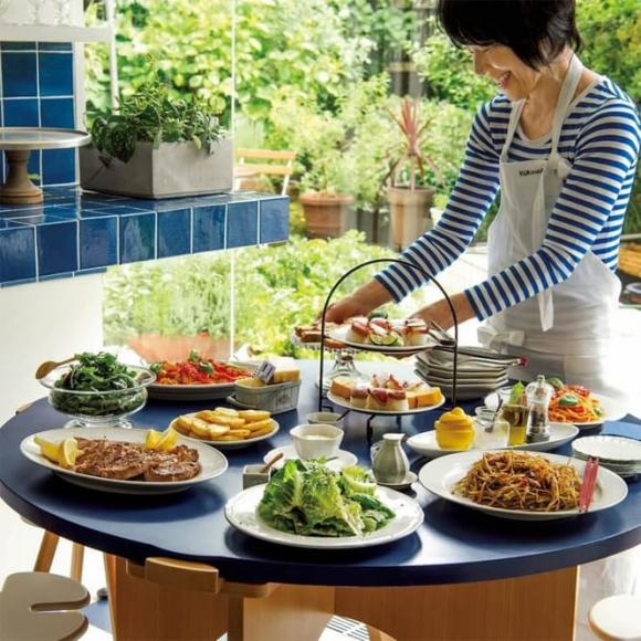 nghỉ hưu, đầu tư