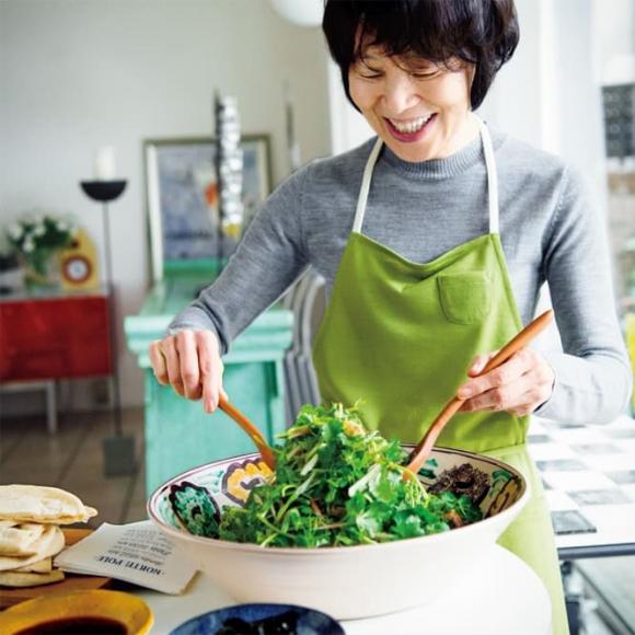 nghỉ hưu, đầu tư