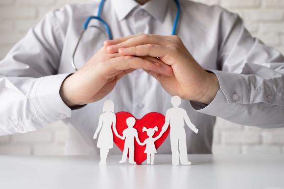 Deepseek, hành động, bứt phá, đầu tư, lãi kép