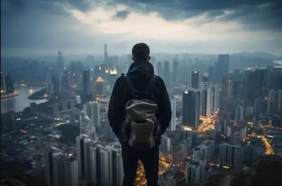 bí quyết thành công, quy luật thành công