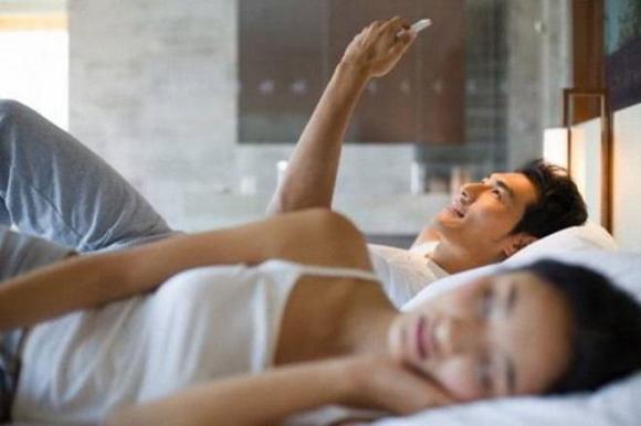 ly hôn, hôn nhân, cuộc sống hôn nhân, vấn đề hôn nhân