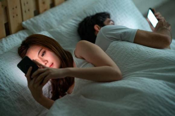 ly hôn, hôn nhân, cuộc sống hôn nhân, vấn đề hôn nhân