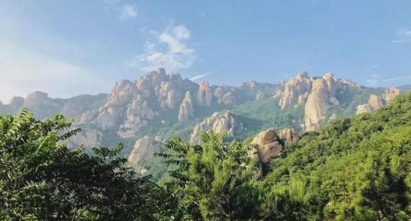 Nhà có bốn khí, con cháu nên người, bốn năng lượng, năng lượng gia đình