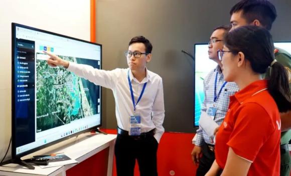cán bộ, tăng lương, tăng lương cán bộ