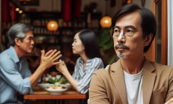 khôn ngoan, iq cao, lùi một bước