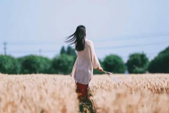 phụ nữ, tình yêu, hôn nhân