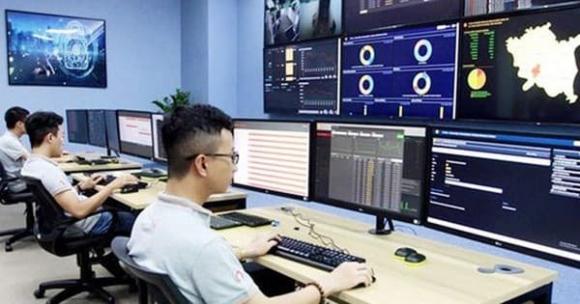 cán bộ, tăng lương, tăng lương cán bộ