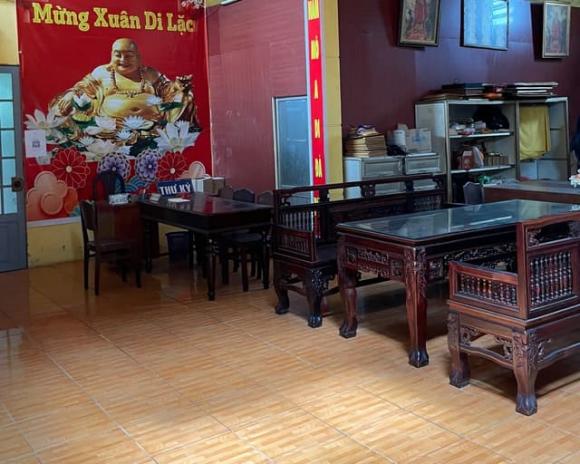 ca sĩ Jack, diễn viên Thiên An, sao Việt