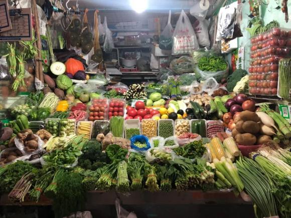 nuôi dạy trẻ, eq cao