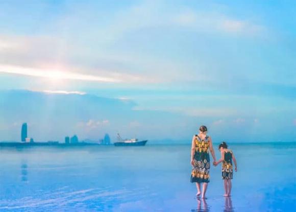 trẻ em, dạy con, nuôi dạy con