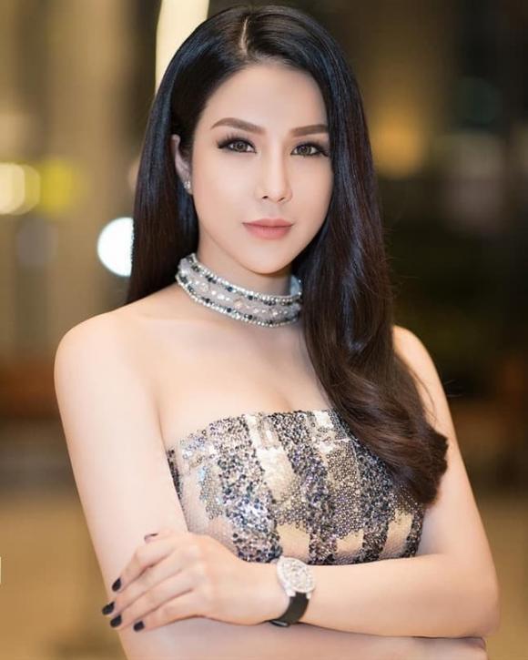 Ca sĩ Diệp Lâm Anh,nữ diễn viên diệp lâm anh,sao Việt