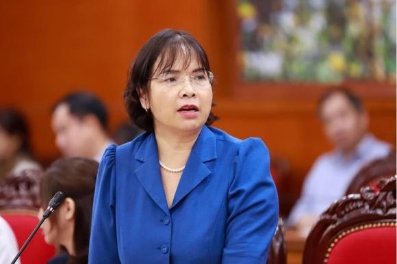 Luật đất đai, quy định làm Sổ đỏ