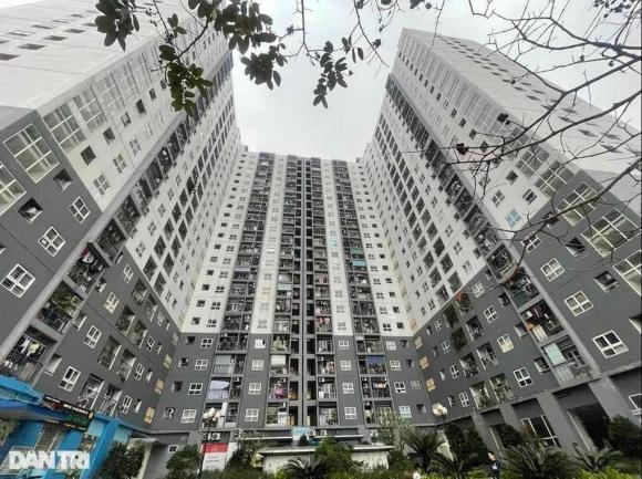 Nhà ở xã hội, luật Nhà ở xã hội