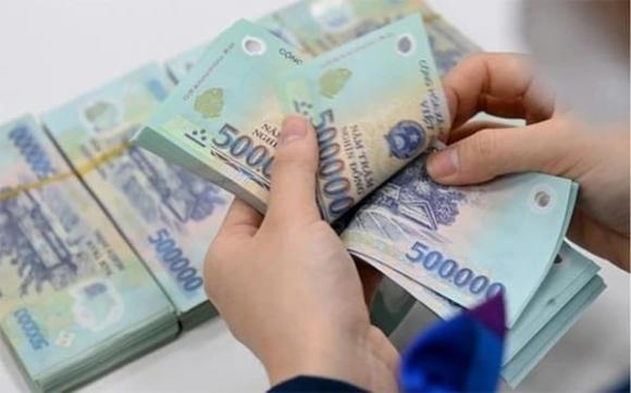 bãi bỏ lương cơ sở 2,34 triệu đồng, người lao động, mức tham chiếu BHXH