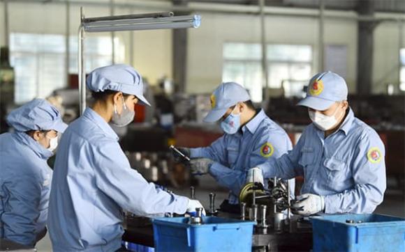 bãi bỏ lương cơ sở 2,34 triệu đồng, người lao động, mức tham chiếu BHXH