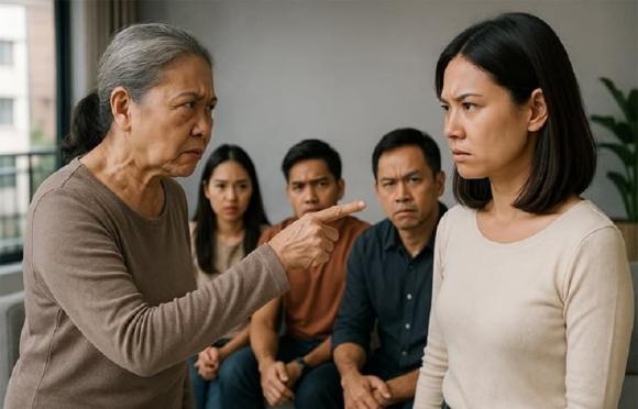 đàn ông, đàn ông khó lấy vợ, đàn ông ế, 