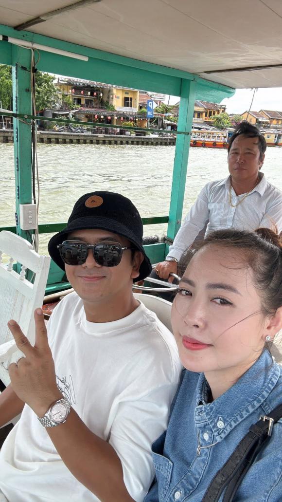 Sao Việt 20/7, tin sao việt mới nhất