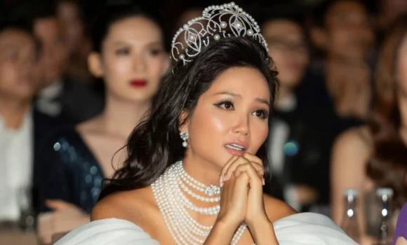 Sao Việt 20/7, tin sao việt mới nhất