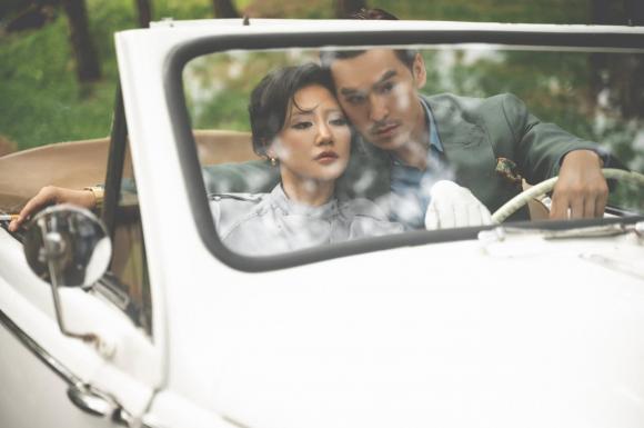 Sao Việt 19/7, tin sao việt mới nhất